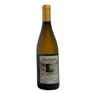 Terminum White Blend